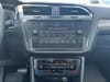 20 thumbnail image of  2024 Volkswagen Tiguan 2.0T SE