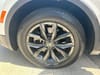 32 thumbnail image of  2024 Volkswagen Tiguan 2.0T SE