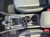 31 thumbnail image of  2024 Volkswagen Tiguan 2.0T SE