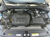 27 thumbnail image of  2024 Volkswagen Tiguan 2.0T SE