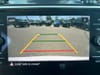 23 thumbnail image of  2024 Volkswagen Tiguan 2.0T SE