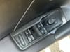 14 thumbnail image of  2024 Volkswagen Tiguan 2.0T SE