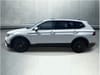 2 thumbnail image of  2024 Volkswagen Tiguan 2.0T SE
