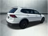 5 thumbnail image of  2024 Volkswagen Tiguan 2.0T SE
