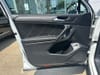 13 thumbnail image of  2024 Volkswagen Tiguan 2.0T SE