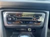 21 thumbnail image of  2024 Volkswagen Tiguan 2.0T SE