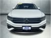 9 thumbnail image of  2024 Volkswagen Tiguan 2.0T SE
