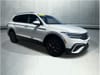 7 thumbnail image of  2024 Volkswagen Tiguan 2.0T SE