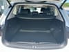28 thumbnail image of  2024 Volkswagen Tiguan 2.0T SE
