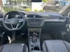 15 thumbnail image of  2024 Volkswagen Tiguan 2.0T SE