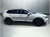 6 thumbnail image of  2024 Volkswagen Tiguan 2.0T SE