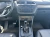 19 thumbnail image of  2024 Volkswagen Tiguan 2.0T SE