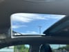 26 thumbnail image of  2024 Volkswagen Tiguan 2.0T SE