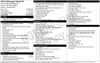 2 thumbnail image of  2024 Volkswagen Tiguan 2.0T SE