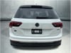 3 thumbnail image of  2024 Volkswagen Tiguan 2.0T SE