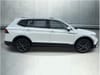 4 thumbnail image of  2024 Volkswagen Tiguan 2.0T SE