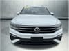 5 thumbnail image of  2024 Volkswagen Tiguan 2.0T SE
