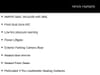 8 thumbnail image of  2024 Volkswagen Tiguan 2.0T SE