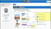 7 thumbnail image of  2024 Volkswagen Tiguan 2.0T SE