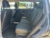 31 thumbnail image of  2024 Volkswagen Tiguan 2.0T SE