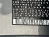 35 thumbnail image of  2024 Volkswagen Tiguan 2.0T SE