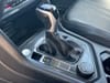 30 thumbnail image of  2024 Volkswagen Tiguan 2.0T SE