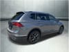 5 thumbnail image of  2024 Volkswagen Tiguan 2.0T SE