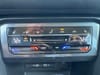 22 thumbnail image of  2024 Volkswagen Tiguan 2.0T SE