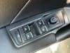 15 thumbnail image of  2024 Volkswagen Tiguan 2.0T SE