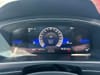 26 thumbnail image of  2024 Volkswagen Tiguan 2.0T SE