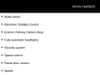16 thumbnail image of  2024 Volkswagen Tiguan 2.0T SE