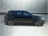 8 thumbnail image of  2024 Volkswagen Tiguan 2.0T SEL R-Line