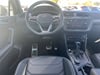 19 thumbnail image of  2024 Volkswagen Tiguan 2.0T SEL R-Line