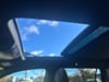 30 thumbnail image of  2024 Volkswagen Tiguan 2.0T SEL R-Line
