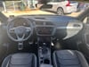 17 thumbnail image of  2024 Volkswagen Tiguan 2.0T SEL R-Line