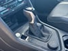 33 thumbnail image of  2024 Volkswagen Tiguan 2.0T SEL R-Line