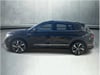 2 thumbnail image of  2024 Volkswagen Tiguan 2.0T SEL R-Line