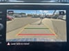 27 thumbnail image of  2024 Volkswagen Tiguan 2.0T SEL R-Line