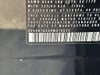 38 thumbnail image of  2024 Volkswagen Tiguan 2.0T SEL R-Line