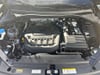 31 thumbnail image of  2024 Volkswagen Tiguan 2.0T SEL R-Line