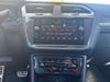 22 thumbnail image of  2024 Volkswagen Tiguan 2.0T SEL R-Line