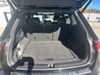 32 thumbnail image of  2024 Volkswagen Tiguan 2.0T SEL R-Line