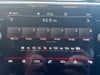 25 thumbnail image of  2024 Volkswagen Tiguan 2.0T SEL R-Line