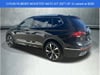 4 thumbnail image of  2024 Volkswagen Tiguan 2.0T SEL R-Line