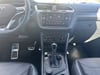 21 thumbnail image of  2024 Volkswagen Tiguan 2.0T SEL R-Line