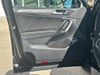 15 thumbnail image of  2024 Volkswagen Tiguan 2.0T SEL R-Line