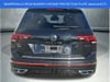 6 thumbnail image of  2024 Volkswagen Tiguan 2.0T SEL R-Line