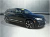9 thumbnail image of  2024 Volkswagen Tiguan 2.0T SEL R-Line