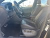14 thumbnail image of  2024 Volkswagen Tiguan 2.0T SEL R-Line