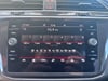 24 thumbnail image of  2024 Volkswagen Tiguan 2.0T SEL R-Line